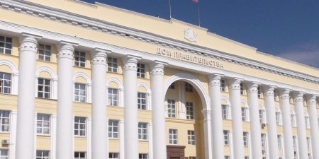 Ульяновская Общественная палата подписала первые соглашения с партиями и НКО о наблюдении за выборами