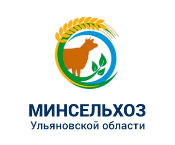Более 12 млн рублей составила выручка сельхозтоваропроизводителей Ульяновской области на прошедшей ярмарке