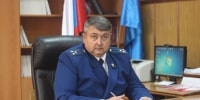 Прокуратура Заволжского района г. Ульяновска сообщает.