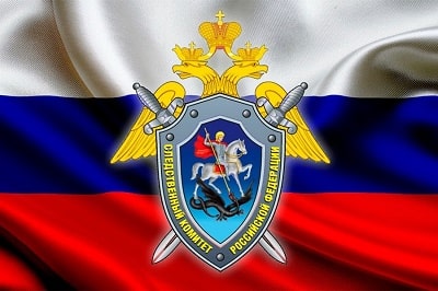 В Ульяновске продолжается очередной набор в профильный 10-й кадетский класс Следственного комитета Российской Федерации.