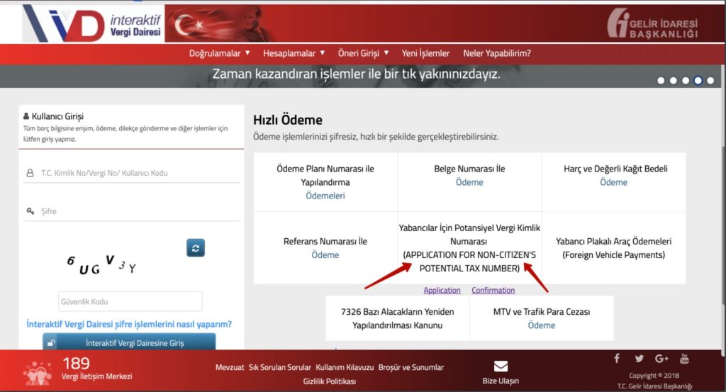 Как открыть карту и банковский счет в Турции? Мой личный опыт